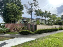 The Sensoria (D27), Condominium #533270961
